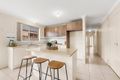 Property photo of 13 Songbird Crescent South Morang VIC 3752