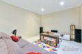 Property photo of 10 Angel Road Johnston NT 0832