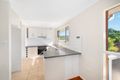 Property photo of 175 Kennedy Drive Port Macquarie NSW 2444