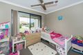 Property photo of 14 Canova Road Butler WA 6036