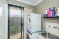 Property photo of 14 Canova Road Butler WA 6036