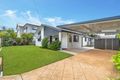 Property photo of 69 Morala Avenue Runaway Bay QLD 4216