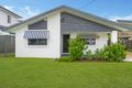 Property photo of 69 Morala Avenue Runaway Bay QLD 4216