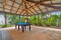 Property photo of 69 Morala Avenue Runaway Bay QLD 4216