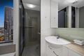 Property photo of 1701/5 Caravel Lane Docklands VIC 3008