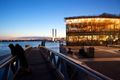 Property photo of 1701/5 Caravel Lane Docklands VIC 3008