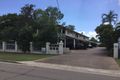 Property photo of 5/42 Cheyne Street Pimlico QLD 4812