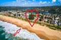 Property photo of 2 Octavia Street Narrabeen NSW 2101