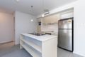 Property photo of 13/1 Coolgardie Street West Perth WA 6005