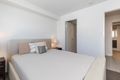 Property photo of 13/1 Coolgardie Street West Perth WA 6005