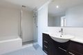 Property photo of 13/1 Coolgardie Street West Perth WA 6005