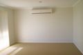 Property photo of 22 Koolamarra Drive Gracemere QLD 4702