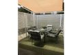 Property photo of 189/2 Mulloway Road Chain Valley Bay NSW 2259