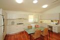 Property photo of 2 Benjamina Place The Gap QLD 4061