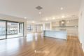 Property photo of 17 Princeton Street Mount Duneed VIC 3217
