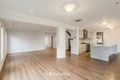 Property photo of 17 Princeton Street Mount Duneed VIC 3217