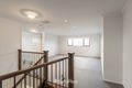 Property photo of 17 Princeton Street Mount Duneed VIC 3217