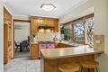 Property photo of 84 Woodville Road Mooroolbark VIC 3138