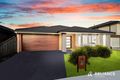 Property photo of 10 Kittiwake Terrace Werribee VIC 3030