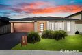 Property photo of 10 Kittiwake Terrace Werribee VIC 3030