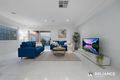 Property photo of 10 Kittiwake Terrace Werribee VIC 3030