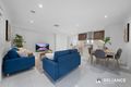 Property photo of 10 Kittiwake Terrace Werribee VIC 3030