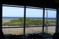 Property photo of 46 Esplanade Port Vincent SA 5581