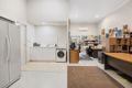 Property photo of 251/1 Latitude Boulevard Nikenbah QLD 4655