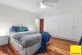 Property photo of 105 Denman Street Greenslopes QLD 4120