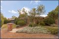 Property photo of 16 Capella Crescent Giralang ACT 2617