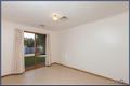 Property photo of 16 Capella Crescent Giralang ACT 2617