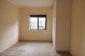 Property photo of 2 Barton Street Ermington NSW 2115