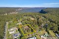 Property photo of 2 Casuarina Crescent Fitzroy Falls NSW 2577