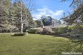 Property photo of 2 Casuarina Crescent Fitzroy Falls NSW 2577