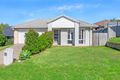 Property photo of 98 Dixon Drive Pimpama QLD 4209