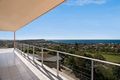 Property photo of 20 Charlotte Street Merewether NSW 2291