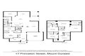 Property photo of 17 Princeton Street Mount Duneed VIC 3217