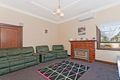 Property photo of 2 McConnell Street Warrnambool VIC 3280