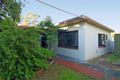Property photo of 35 Vincent Avenue North Brighton SA 5048