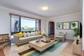 Property photo of 16 Cormorant Court Heathridge WA 6027