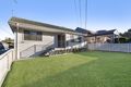 Property photo of 9 Wabash Avenue Cromer NSW 2099