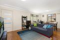 Property photo of 9 Wabash Avenue Cromer NSW 2099