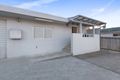 Property photo of 9 Wabash Avenue Cromer NSW 2099