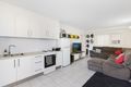 Property photo of 9 Wabash Avenue Cromer NSW 2099