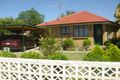 Property photo of 15 Eulinga Road Clarinda VIC 3169