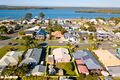 Property photo of 33 Hibiscus Street Steiglitz QLD 4207