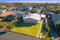 Property photo of 33 Hibiscus Street Steiglitz QLD 4207
