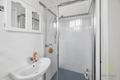 Property photo of 19 Norriss Street Chisholm ACT 2905
