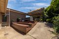 Property photo of 19 Norriss Street Chisholm ACT 2905