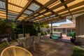 Property photo of 19 Norriss Street Chisholm ACT 2905